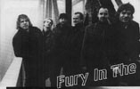 Fury 1998